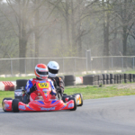 Kart4fun2019 03 30 TSC 5694