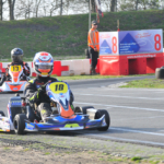 Kart4fun2019 03 30 TSC 5707