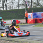 Kart4fun2019 03 30 TSC 5708