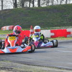 Kart4fun2019 03 30 TSC 5709