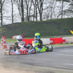 Kart4fun2019 03 30 TSC 5711