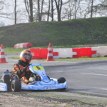 Kart4fun2019 03 30 TSC 5716