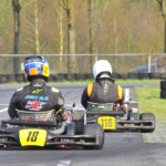 Kart4fun2019 03 30 TSC 5762