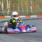 Kart4fun2019 03 30 TSC 5785