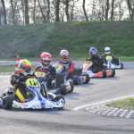 Kart4fun2019 03 30 TSC 5831