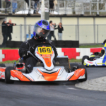 Kart4fun2019 03 30 TSC 5843