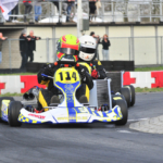 Kart4fun2019 03 30 TSC 5844