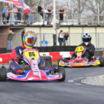 Kart4fun2019 03 30 TSC 5849