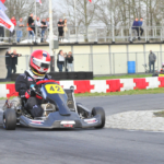 Kart4fun2019 03 30 TSC 5852