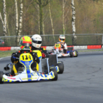 Kart4fun2019 03 30 TSC 5857