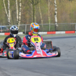 Kart4fun2019 03 30 TSC 5863