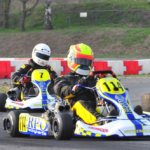 Kart4fun2019 03 30 TSC 5870