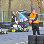 Kart4fun2019 03 30 TSC 5890