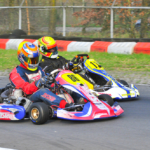 Kart4fun2019 03 30 TSC 5928