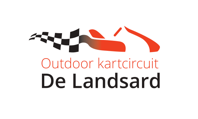 Landsard