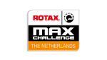 Rotax Max