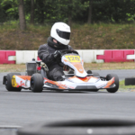 TSC 2447kart4fun23 6 2018 252018 06 23 Kart4fun