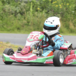 TSC 2562kart4fun23 6 2018 622018 06 23 Kart4fun