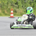 TSC 2571kart4fun23 6 2018 642018 06 23 Kart4fun