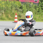 TSC 2578kart4fun23 6 2018 692018 06 23 Kart4fun