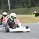 TSC 2672kart4fun23 6 2018 842018 06 23 Kart4fun