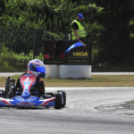 TSC 2714kart4fun23 6 2018 1022018 06 23 Kart4fun
