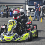 TSC 2886kart4fun23 6 2018 1332018 06 23 Kart4fun