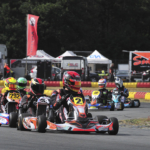 TSC 2928kart4fun23 6 2018 1342018 06 23 Kart4fun
