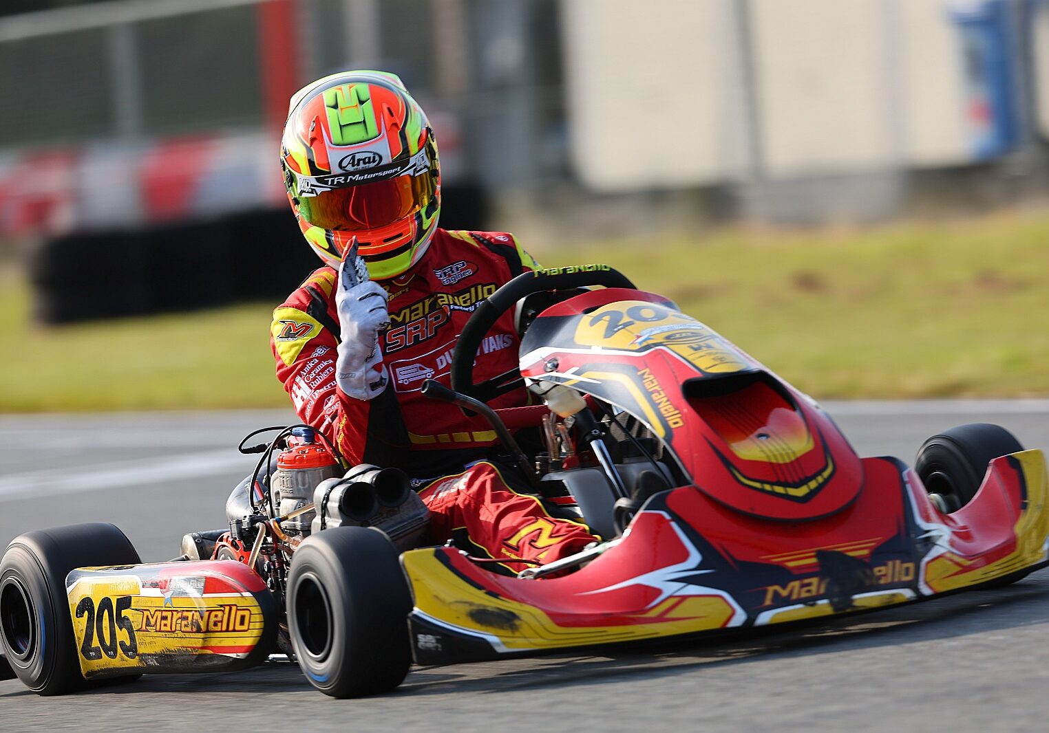 KP 74697 KZ2