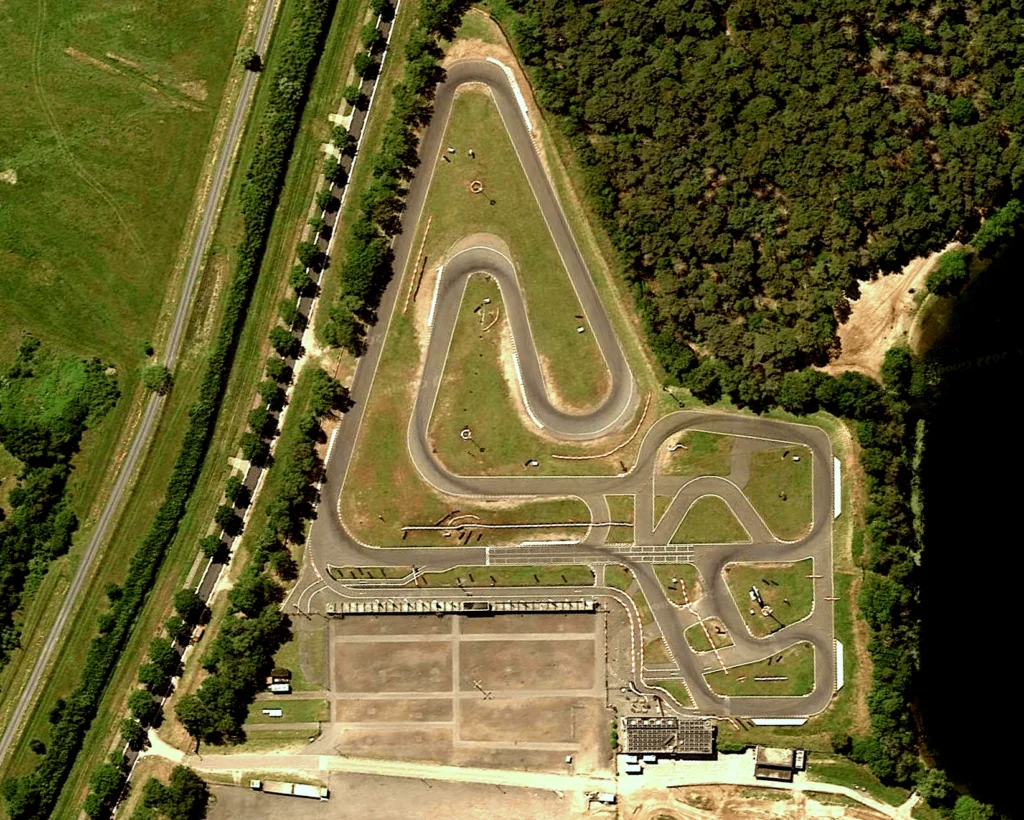 Circuit Van Boven.png Circuit Van Boven.png