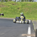 Kart4fun Bestpoint 1