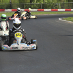 Kart4fun Bestpoint 108