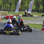 Kart4fun Bestpoint 120