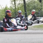 Kart4fun Bestpoint 53