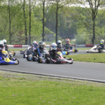 Kart4fun Bestpoint 60