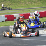 Kart4fun Bestpoint 78