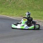 Kart4fun Bestpoint 82