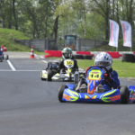 Kart4fun Bestpoint 86