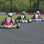 Kart4fun Bestpoint 95