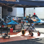 Kart4fun23 6 2018 104