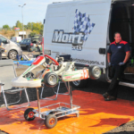 Kart4fun23 6 2018 105