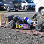 Kart4fun23 6 2018 107