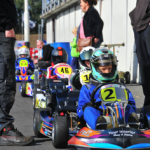 Kart4fun23 6 2018 117