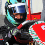 Kart4fun23 6 2018 120