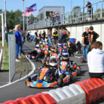 Kart4fun23 6 2018 125