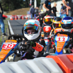 Kart4fun23 6 2018 127