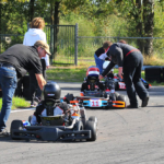 Kart4fun23 6 2018 129