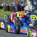 Kart4fun23 6 2018 130