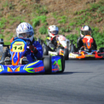 Kart4fun23 6 2018 133