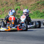 Kart4fun23 6 2018 134